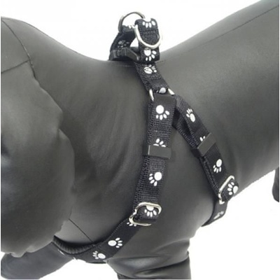 Rosewood Postroj nylon Reflex labky