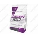 Trec Nutrition Casein 100% 600 g