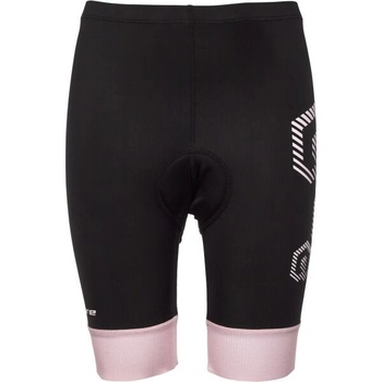 Arcore Abaca Dětské vnitřní černá