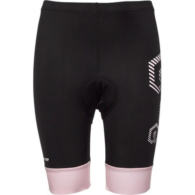 Arcore Abaca Dětské vnitřní černá