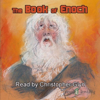 The Book of Enoch (EN) - Unknown
