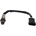 Lambda sonda BOSCH 0 258 006 731