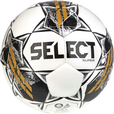 Select Brillant Super FIFA Quality Pro – Hledejceny.cz
