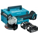 Brúsky Makita DGA504RTJ