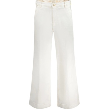 Guess jeans Дънки от деним за жени guess jeans, Размер 25l31, Цвят Бяло (w4ga77d4pv3_bis0d4)