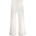 Guess jeans Дънки от деним за жени guess jeans, Размер 25l31, Цвят Бяло (w4ga77d4pv3_bis0d4)