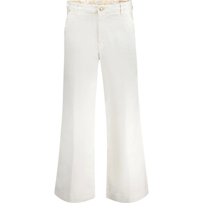Guess jeans Дънки от деним за жени guess jeans, Размер 25l31, Цвят Бяло (w4ga77d4pv3_bis0d4)