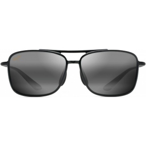 Maui Jim Kaupo Gap MJ0437S 001 Слънчеви очила