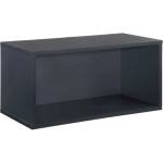 Bogdan Furniture Шкаф Мебели Богдан модел Modul