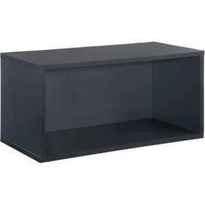 Bogdan Furniture Шкаф Мебели Богдан модел Modul