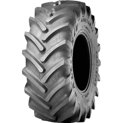 Alliance 375 Agristar 900/60-32 185A8/182D TL