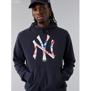New Era Суитшърт new york yankees - sportdepot - 66,99 лв