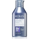 Redken Color Extend Graydiant Conditioner 300 ml