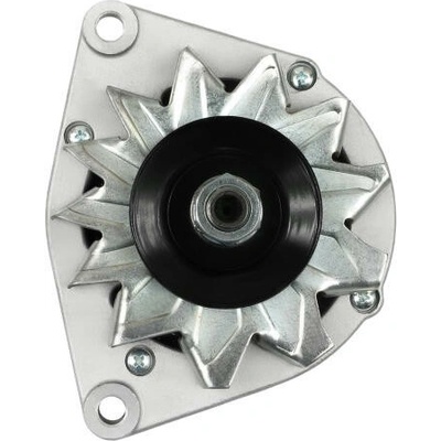 generátor AS-PL A0069