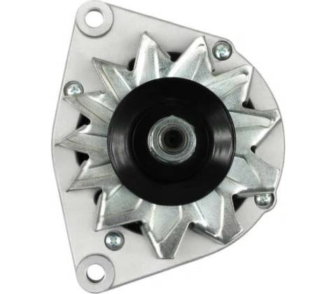 generátor AS-PL A0069