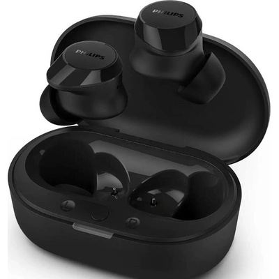 Philips TAT1209BK
