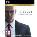 Hry na PC Hitman (The Complete First Season) (Steelbook Edition)
