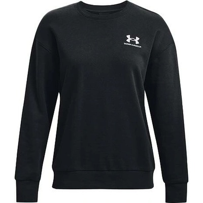 Under Armour Essential Fleece Crew