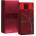 Armand Basi In Red EDP 50 ml