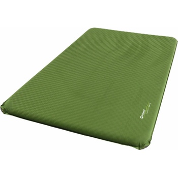 Outwell Dreamcatcher Double 7.5