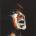 Paolo Nutini - Caustic Love (CD) (825646312306)