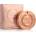 Police Rich Girl Eau de Parfum за жени 100 ml