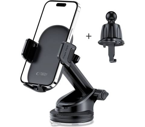 TECH-PROTECT V7