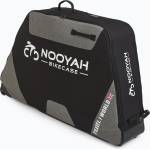 NOOYAH Транспортна чанта за велосипед NOOYAH BK007S-B 28"/29" black