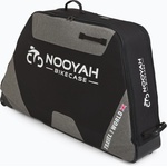 NOOYAH Транспортна чанта за велосипед NOOYAH BK007S-B 28"/29" black