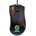 Sparco SPMOUSEPRO