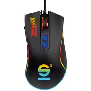 Sparco SPMOUSEPRO