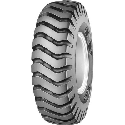 BKT EM-937 14-24 168B TL