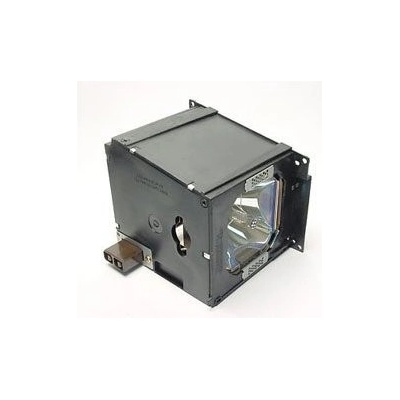 Lampa do projektora Sharp AN-K9LP, generická lampa vrátane modulu