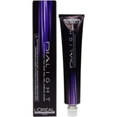 L'Oréal Dialight 9,3 (Coloration Ton Sur Ton Gel) 50 ml