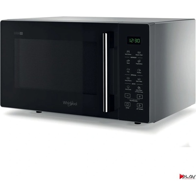 Whirlpool MWP 252 SB