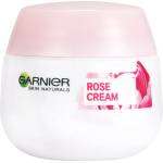 Garnier хидратиращ крем 50 мл за суха кожа