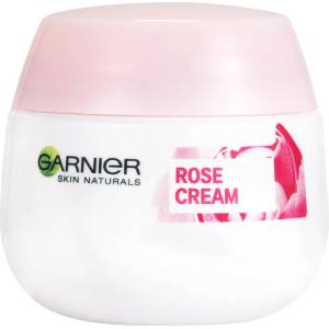 Garnier хидратиращ крем 50 мл за суха кожа