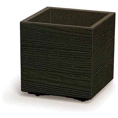 Prosperplast DMA300W-4625W