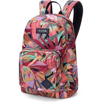 Dakine 365 backpack 28l