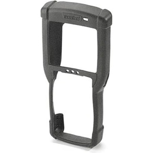 Zebra защитен калъф MC3200 11-70899-04R, STRAIGHT SHOOTER (11-70899-04R) Джобни компютри (PDA)