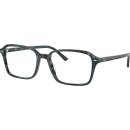 Ray-Ban RB5431 8394
