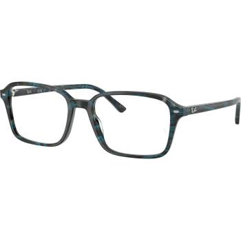 Ray-Ban RB5431 8394