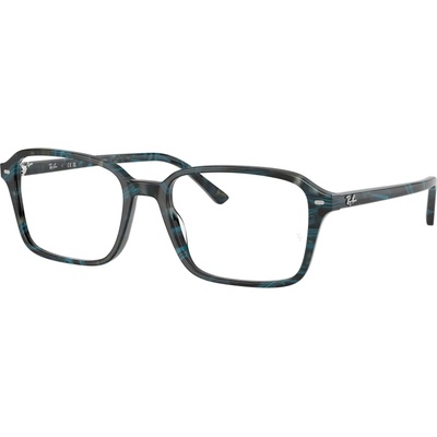 Ray-Ban RB5431 8394