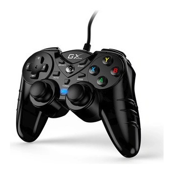 Genius GX-17UV 31610001400