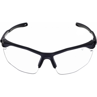 Alpina TWIST FIVE HR VL+