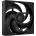 ID-Cooling AS-120-K