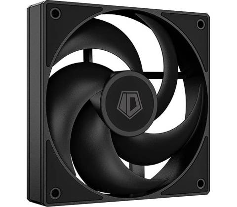ID-Cooling AS-120-K