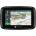 NAVITEL G590 Moto
