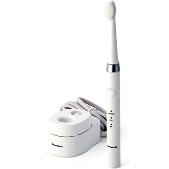 Image 1 of Panasonic EW-DM81-W503 white