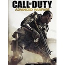 Call of Duty: Advanced Warfare (Gold)